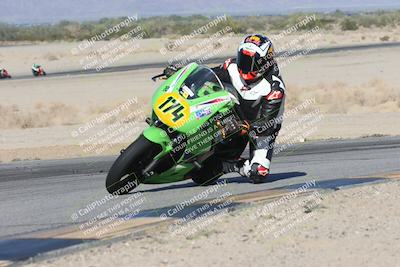 media/Nov-29-2025-TrackXperience (Sat) [[2953a387f4]]/2-Level 2/Session 2 (Turn 9 Inside)/